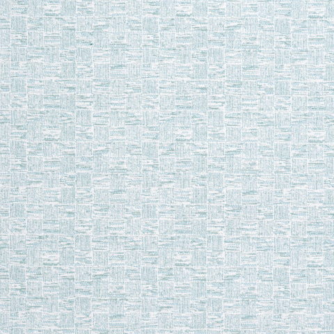 Cestino Spa Fabric - W8518 - Thibaut Fabric