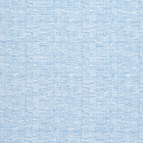 Cestino Sky Fabric - W8519 - Thibaut Fabric