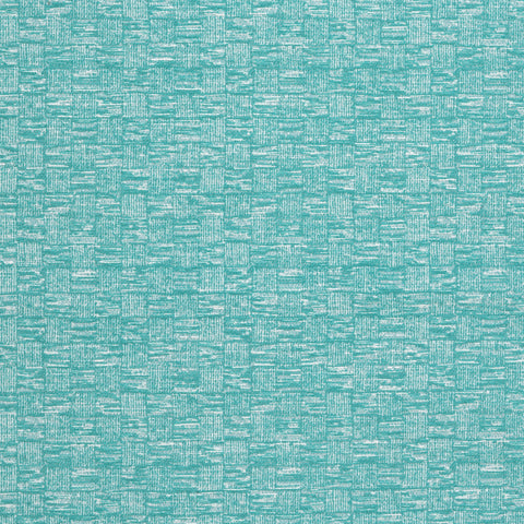 Cestino Capri Fabric - W8520 - Thibaut Fabric