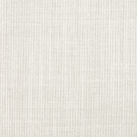 Mateo Sand Fabric - W8546 - Thibaut Fabric
