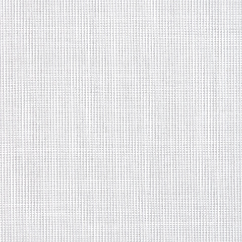 Mateo Sterling Fabric - W8547 - Thibaut Fabric