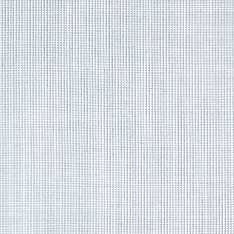 Mateo Horizon Fabric - W8549 - Thibaut Fabric