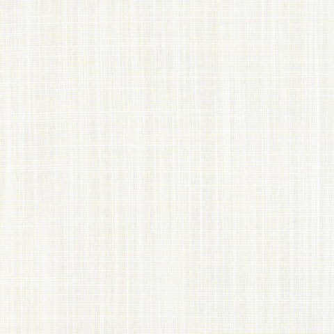 Rimini Parchment Fabric - W8551 - Thibaut Fabric