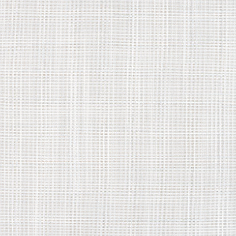 Rimini Linen Fabric - W8552 - Thibaut Fabric