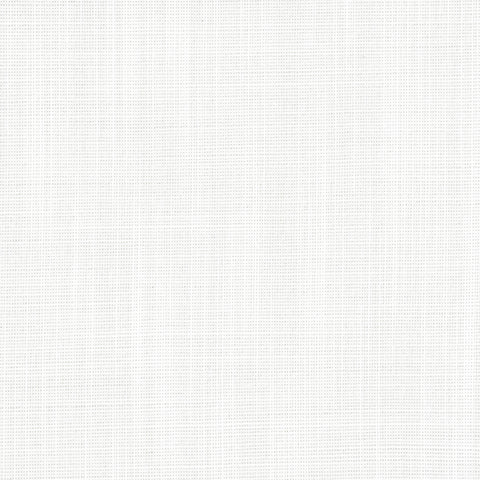 Rimini Platinum Fabric - W8553 - Thibaut Fabric