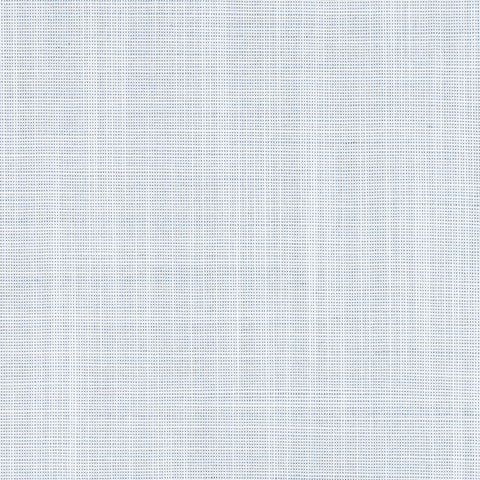 Rimini Horizon Fabric - W8556 - Thibaut Fabric