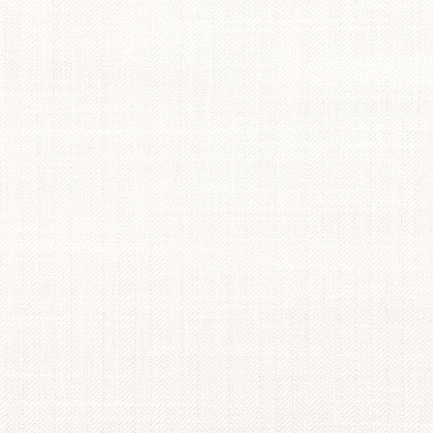 Savile Parchment Fabric - W8558 - Thibaut Fabric