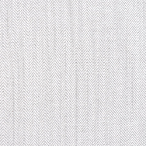 Savile Sterling Fabric - W8560 - Thibaut Fabric