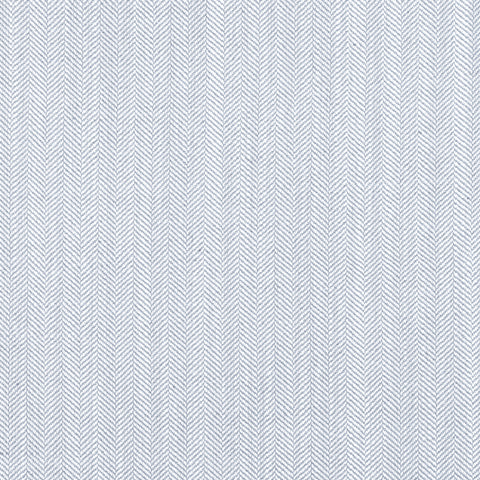 Savile Horizon Fabric - W8564 - Thibaut Fabric