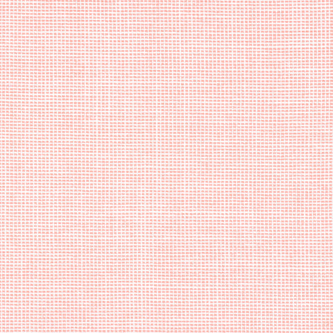 Isla Seashell Fabric - W8568 - Thibaut Fabric