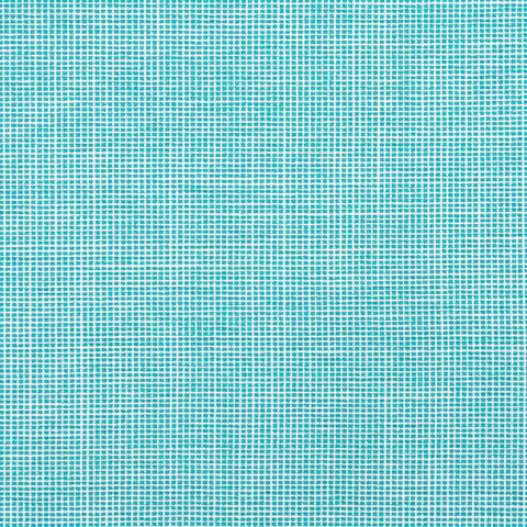 Isla Capri Fabric - W8570 - Thibaut Fabric