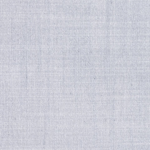 Tela Horizon Fabric - W8578 - Thibaut Fabric
