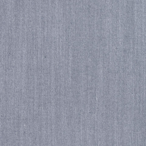 Tela Denim Fabric - W8579 - Thibaut Fabric