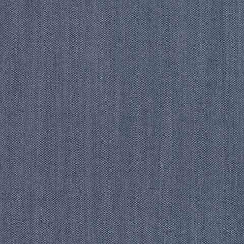 Tela Marine Fabric - W8580 - Thibaut Fabric