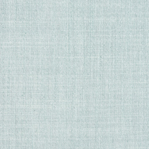 Tela Seafoam Fabric - W8582 - Thibaut Fabric