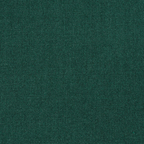 Tela Forest Fabric - W8583 - Thibaut Fabric