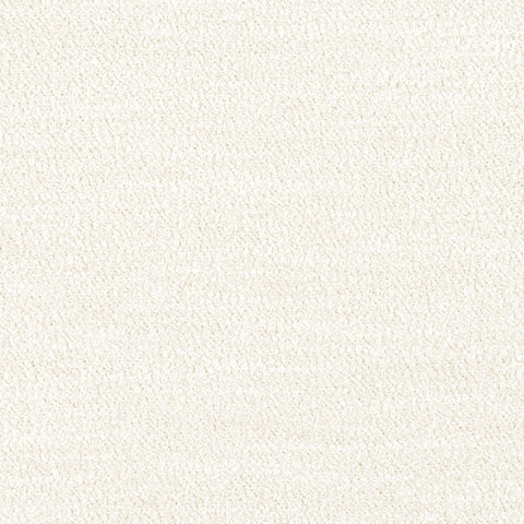 Capra Sand Fabric - W8585 - Thibaut Fabric