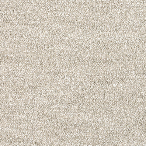 Capra Flax Fabric - W8586 - Thibaut Fabric