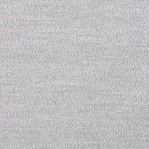 Capra Sterling Fabric - W8587 - Thibaut Fabric