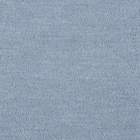 Capra Horizon Fabric - W8588 - Thibaut Fabric