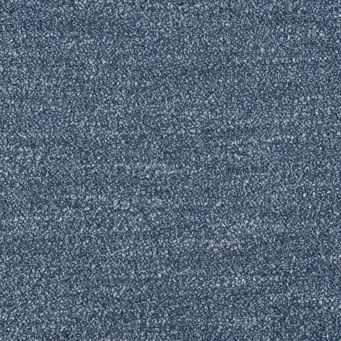 Capra Denim Fabric - W8589 - Thibaut Fabric