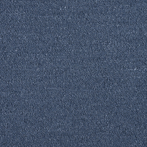 Capra Marine Fabric - W8590 - Thibaut Fabric