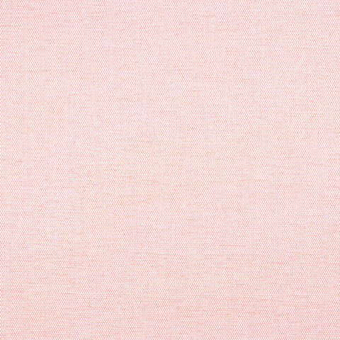 Clara Seashell Fabric - W8594 - Thibaut Fabric