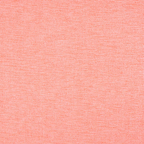 Clara Coral Fabric - W8595 - Thibaut Fabric