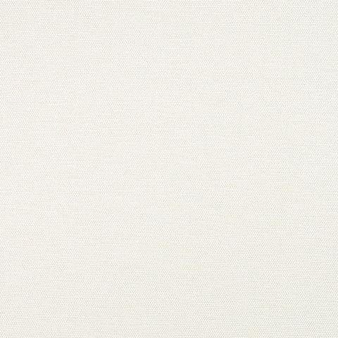 Clara Almond Fabric - W8596 - Thibaut Fabric