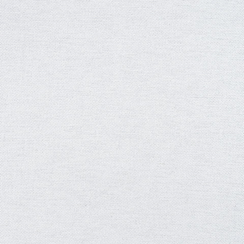 Clara Sterling Fabric - W8597 - Thibaut Fabric