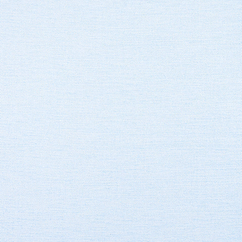 Clara Sky Fabric - W8598 - Thibaut Fabric