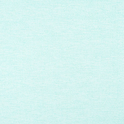 Clara Capri Fabric - W8599 - Thibaut Fabric