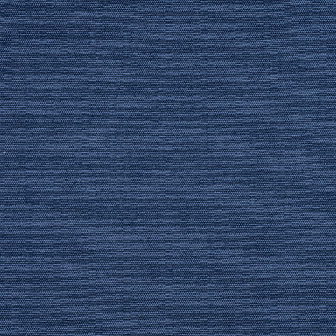 Clara Bermuda Fabric - W8601 - Thibaut Fabric