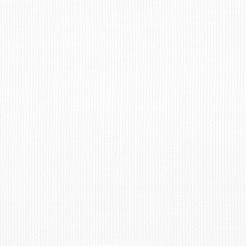 Ravenna Snow White Fabric - W8613 - Thibaut Fabric