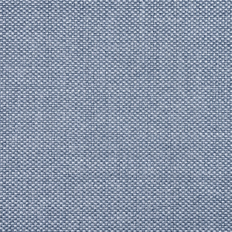 Ravenna Marine Fabric - W8615 - Thibaut Fabric
