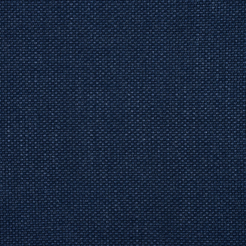 Ravenna Navy Fabric - W8616 - Thibaut Fabric