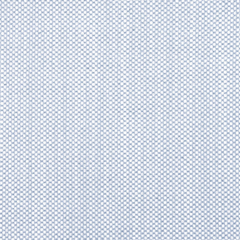 Ravenna Horizon Fabric - W8617 - Thibaut Fabric