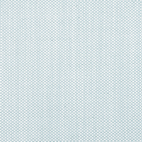 Ravenna Seafoam Fabric - W8618 - Thibaut Fabric