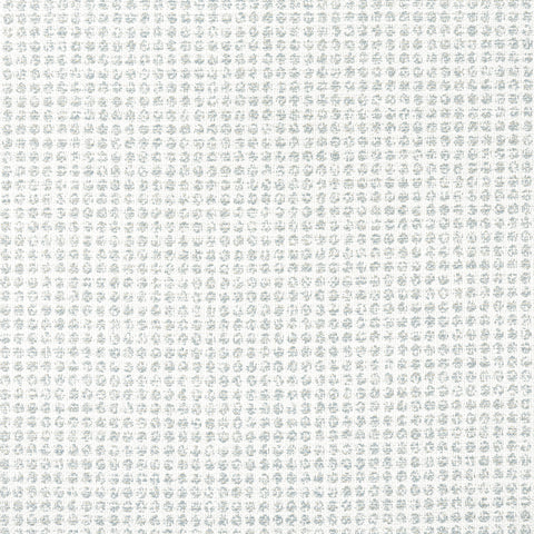 Remy Dot Mist Fabric - W8704 - Thibaut Fabric