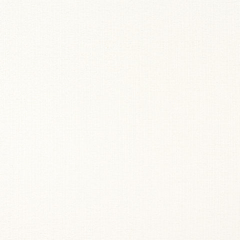 Veda Ivory Fabric - W8708 - Thibaut Fabric