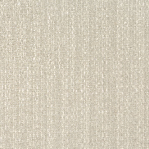 Veda Stone Fabric - W8710 - Thibaut Fabric