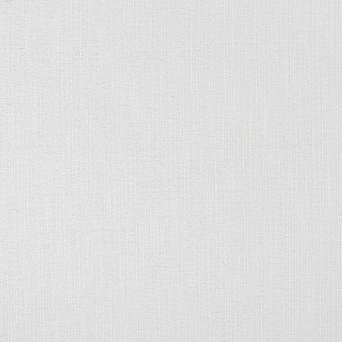 Veda Sterling Fabric - W8711 - Thibaut Fabric