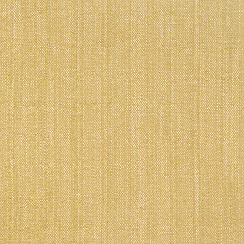 Veda Straw Fabric - W8715 - Thibaut Fabric