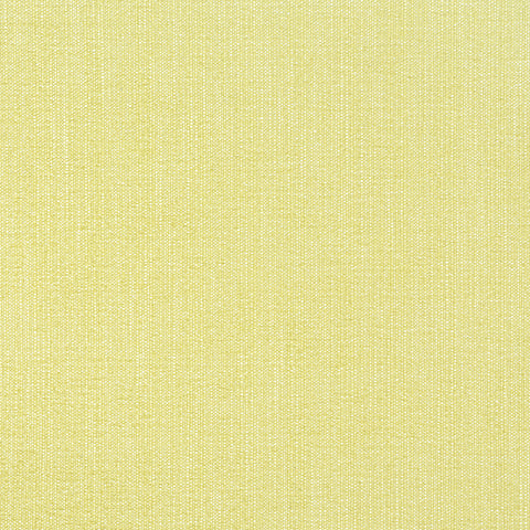 Veda Lemongrass Fabric - W8716 - Thibaut Fabric