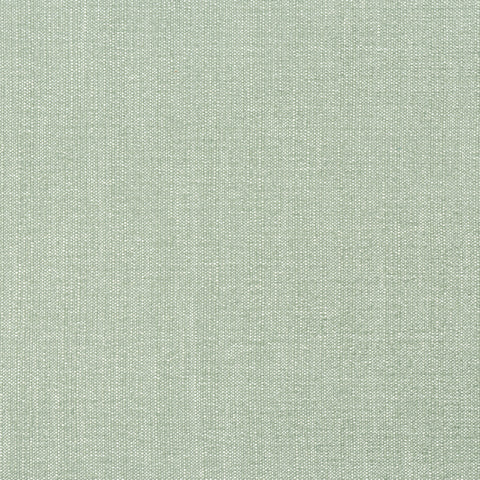 Veda Aloe Fabric - W8717 - Thibaut Fabric