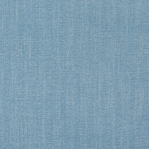 Veda Ocean Fabric - W8718 - Thibaut Fabric