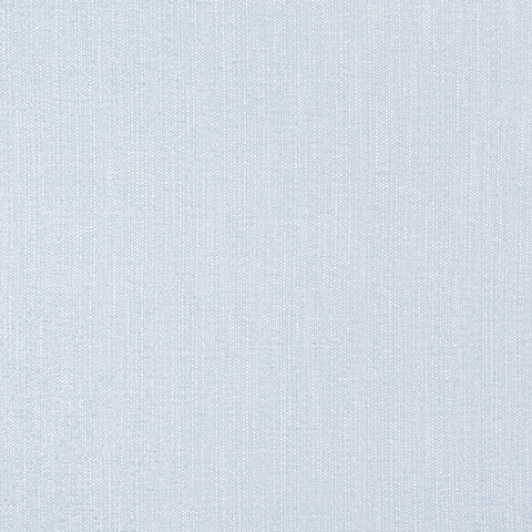 Veda Powder Fabric - W8719 - Thibaut Fabric