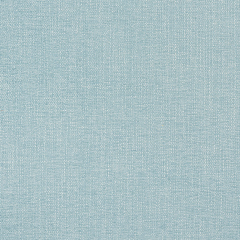 Veda Seaglass Fabric - W8720 - Thibaut Fabric