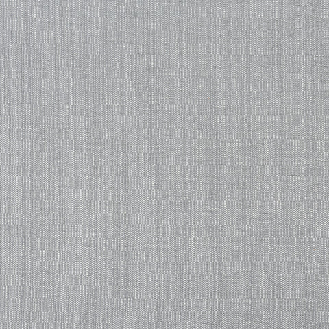 Veda Smoke Fabric - W8721 - Thibaut Fabric