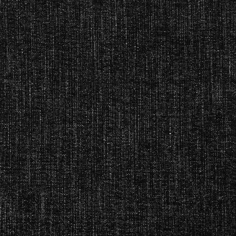 Veda Onyx Fabric - W8723 - Thibaut Fabric